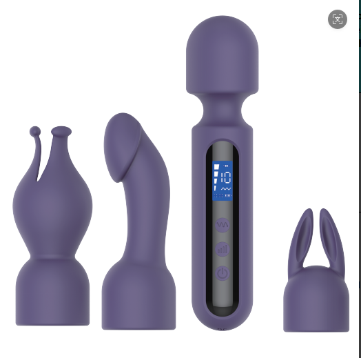 Premium adult toys UK