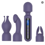 Premium adult toys UK