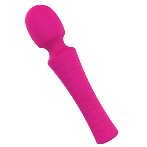 Magic Wand