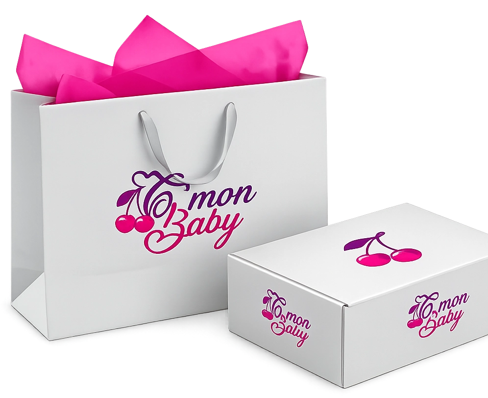 Shop Premium Vibrators