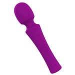 Waterproof Magic Wand Vibrator